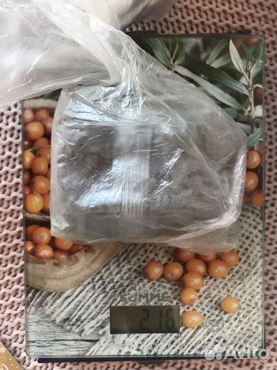 Набор для творчества эпоксидная смола