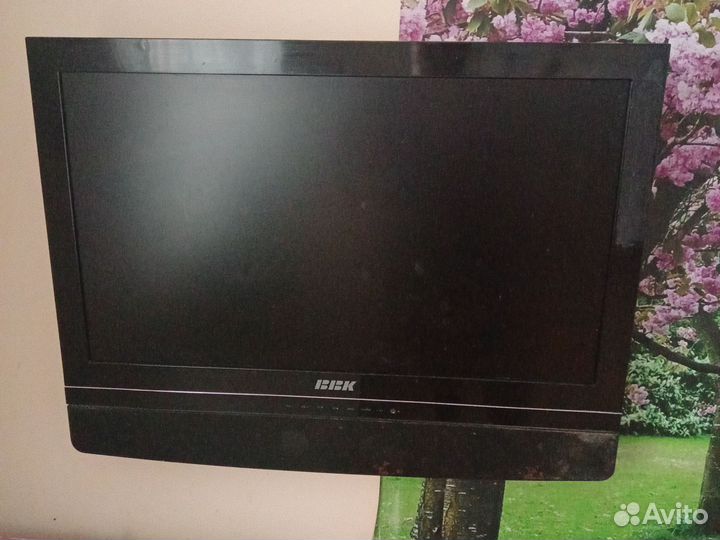 Продам телевизор