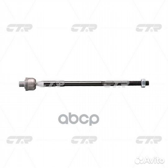 Crkd-2 Тяга рулевая перед прав/лев CR0234