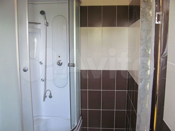 Участок 8,4 сот. (ИЖС)