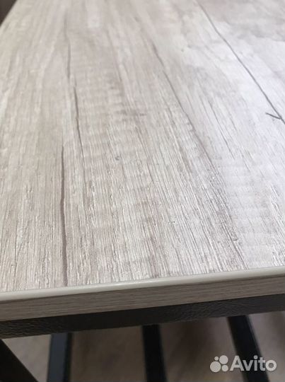 Обувница в прихожую