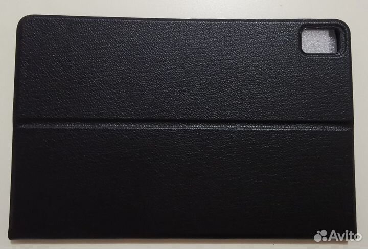 Чехол для планшета Huawei MatePad Pro 12.6