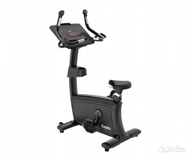 Велотренажер Smith Fitness Excellence UCB300