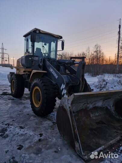 Уборка,вывоз снега