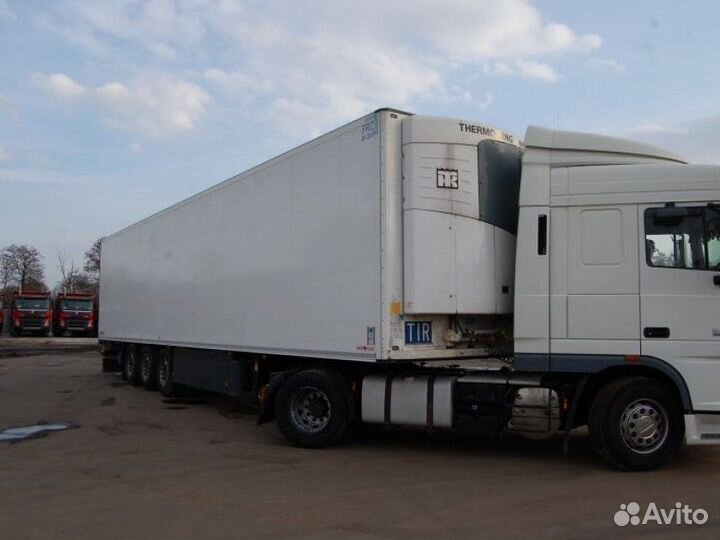 Грузоперевозки газель от 200 км межгород