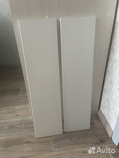 Полка из IKEA