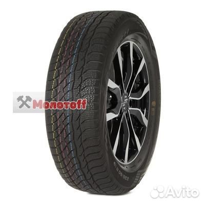 Viatti Bosco S/T V-526 235/60 R18 103T