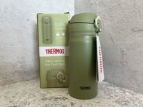 Термос Thermos jnl-355 350ml