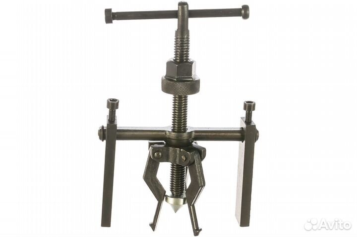 Съемник подшипников внутренний 12-38мм