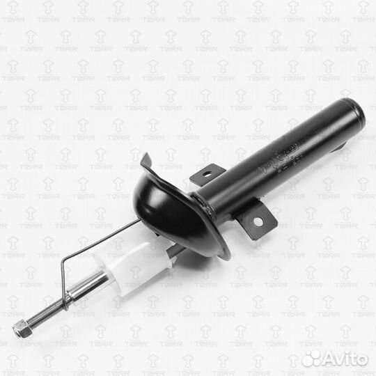 Амортизатор передний газовый