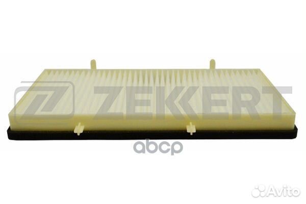 Фильтр салон. Nissan Primastar (X83) 01- Opel