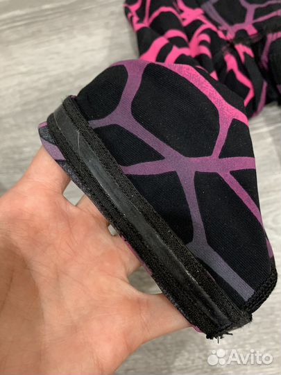 Гидрокостюм женский Arena 28 размер