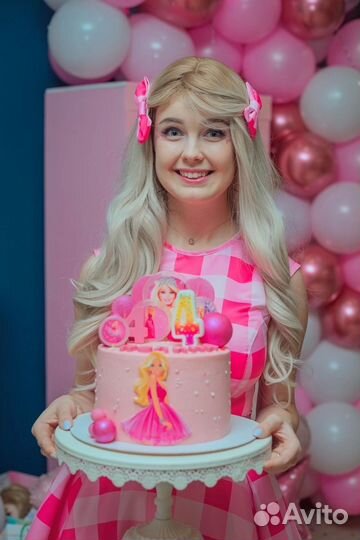 Аниматоры, шоу, мастер классы