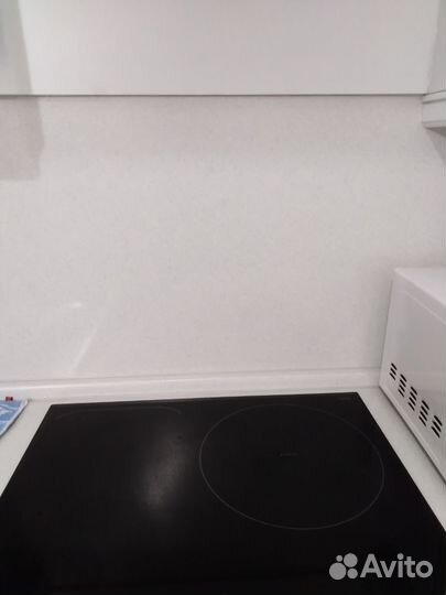 Стенов.Панели высота 42,5, дл.1.82 и 2.10 новые