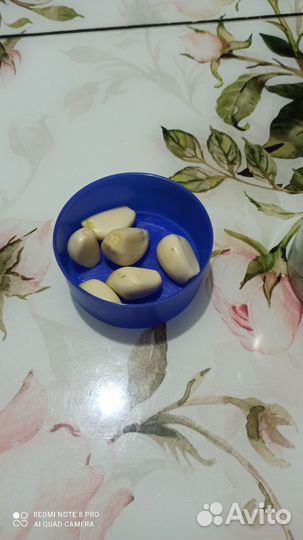 Измельчитель