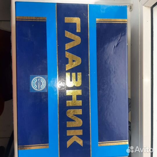 Аппарат для коррекции зрения