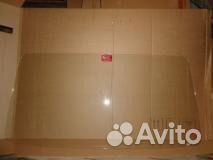 Стекло лобовое BAW 1065 (до 2011г. выпуска)