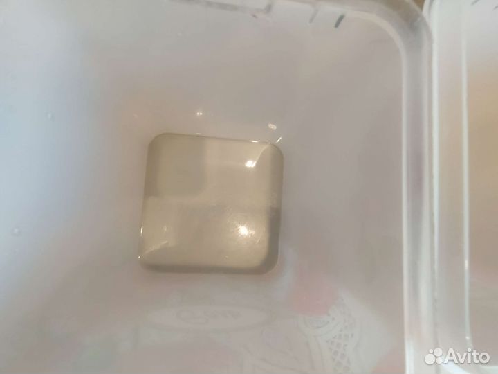 Посуда для специй