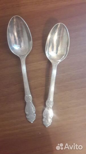 Сервиз мильхиор