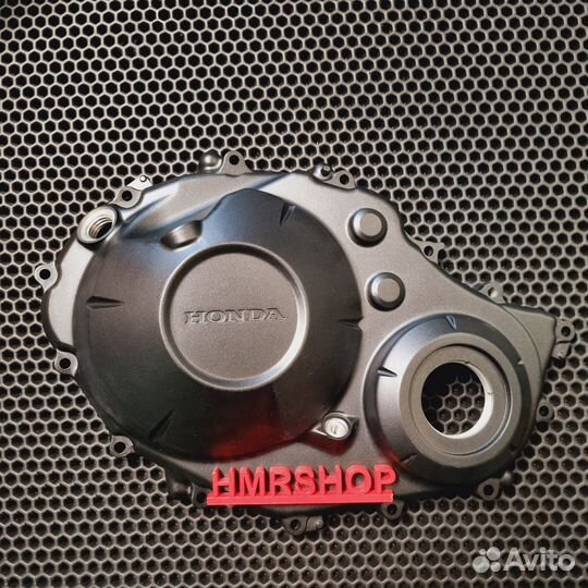 Honda Крышка сцепления правая CBR 1000 12-16 11330