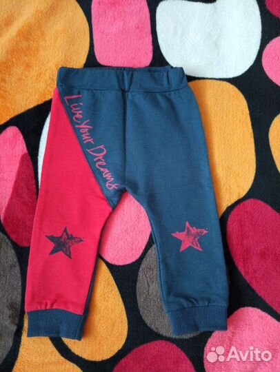 Детский костюм тройка для мальчика