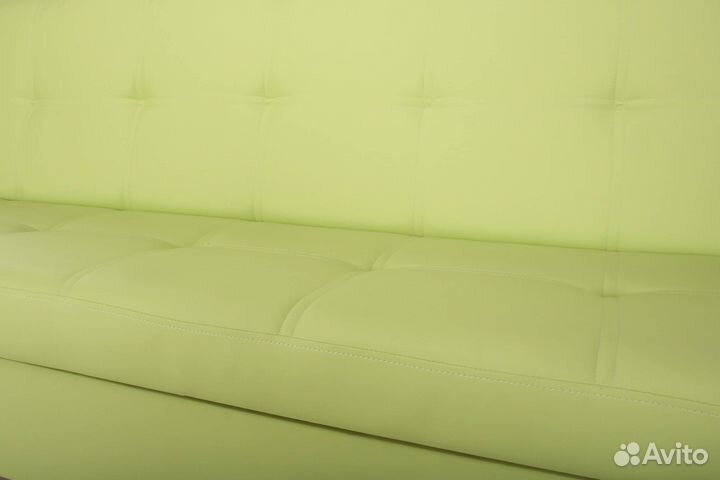 Диван Бомонд