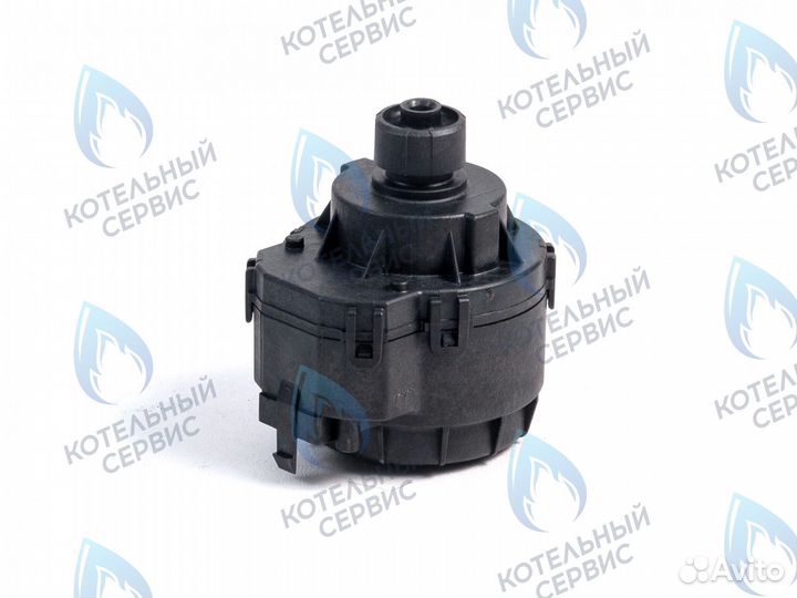 Запчасти для котлов Bosch (Бош)