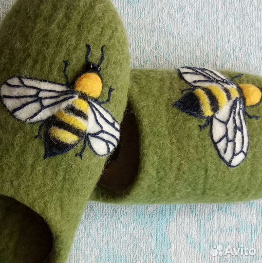 Уроки: Вязание, валяние из шерсти, курсы рукоделие