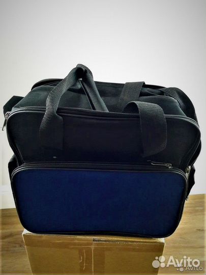 Сумка новая