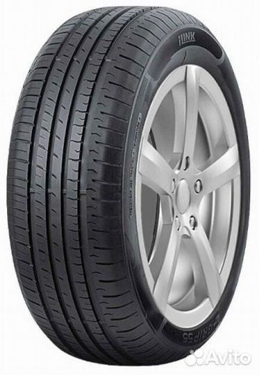 iLink L-Grip 55 215/60 R16 99H