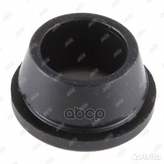 Втулка рулевой рейки Honda Accord euro/CC7/CF1