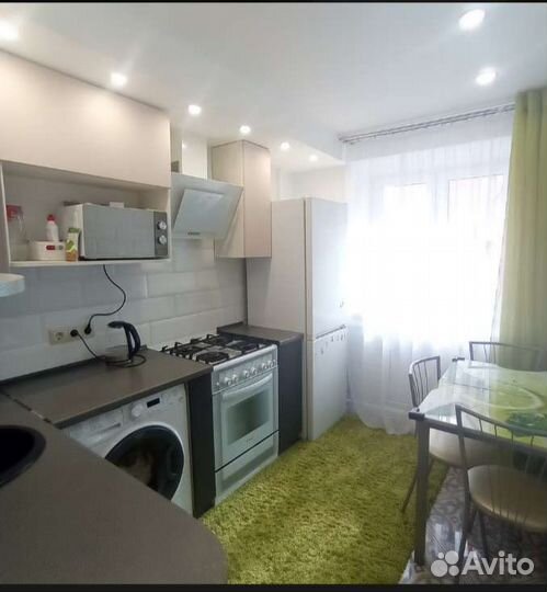 Кухонный гарнитур кухня бу 2 года в эксплуатации