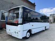 Междугородний / Пригородный автобус Богдан A-20211, 2013