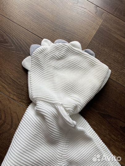 Одежда для малышей