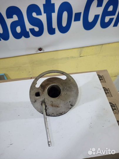 Горелка Eberspacher d5ws/SC diesel