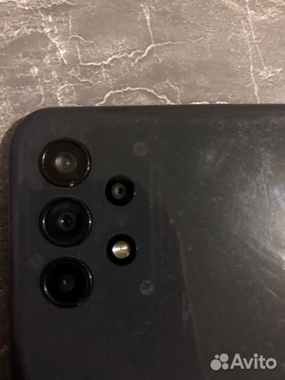 Samsung Galaxy A13, 4/128 ГБ