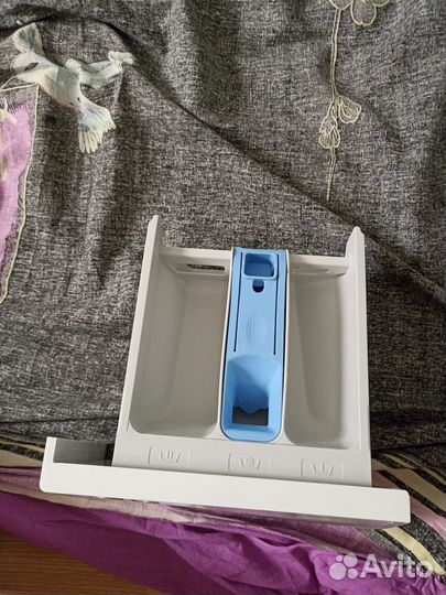 Стиральная машина бу lg