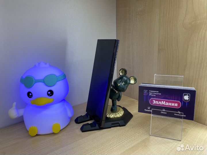 Samsung Galaxy S23 Ultra, 12/512 ГБ