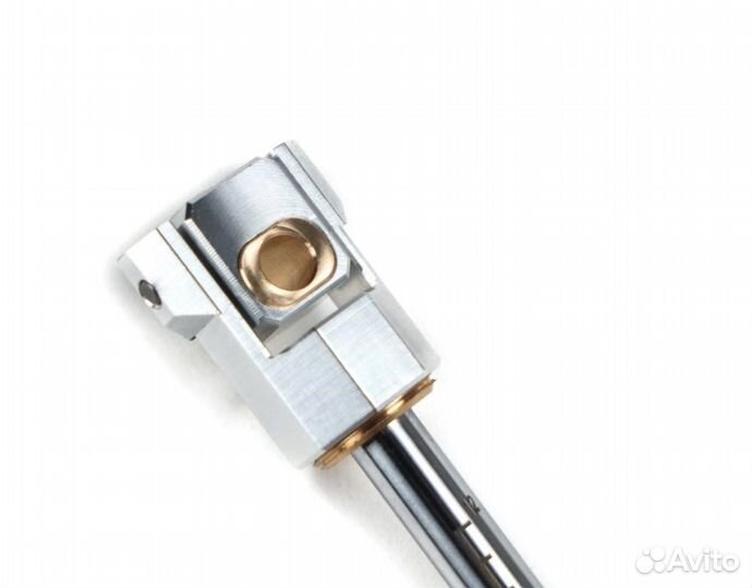 Шарнирный узел tsprof Pioneer Glide