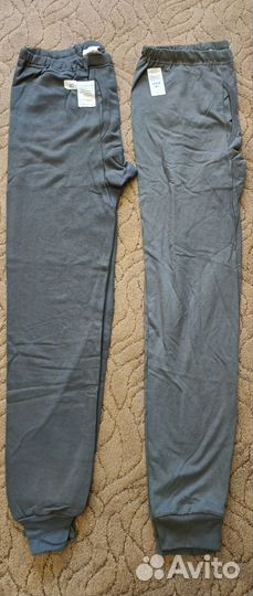 Кальсоны армейские