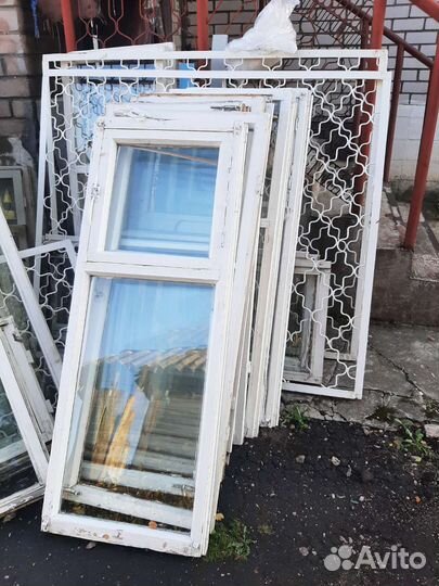 Срочно продам