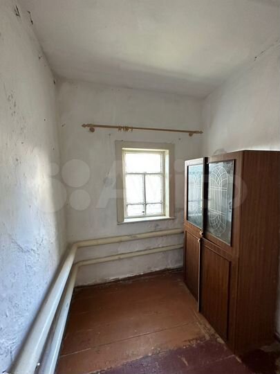 Дом 37,5 м² на участке 7,4 сот.