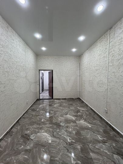 Офисы 10/15/20м² Собственник