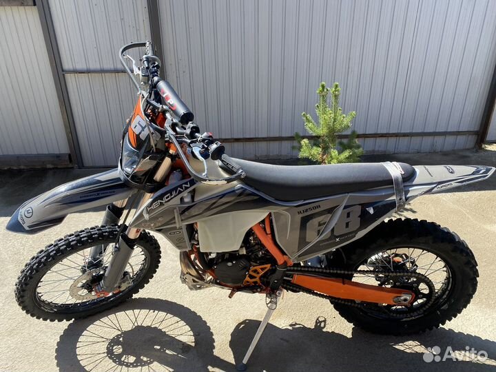 Продам gr 8 250 2t (kamax lextra hengjian kews)