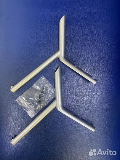 Ножки для телевизора