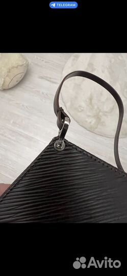 Сумка louis vuitton