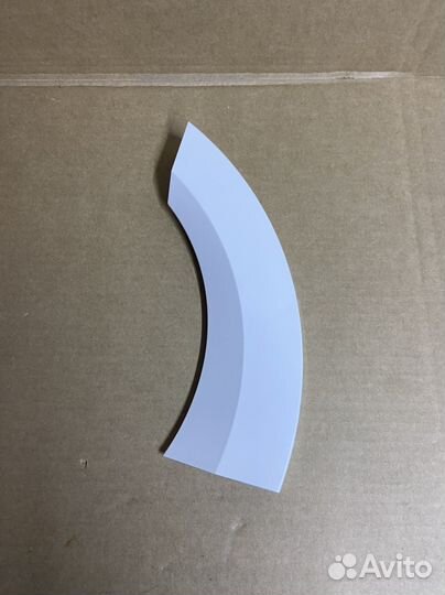 Ручка люка от стиральной машины Gorenje