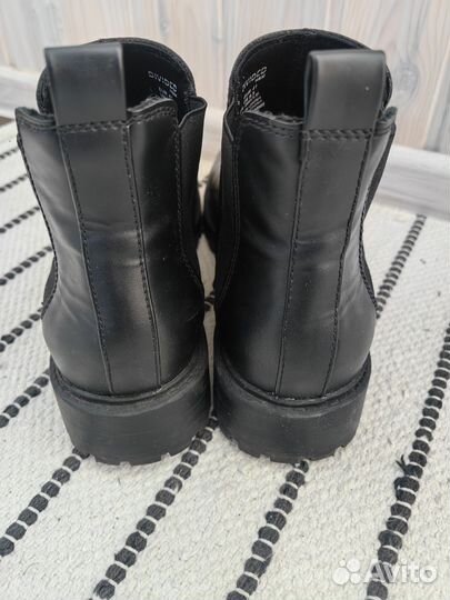 H&M Ботинки челси