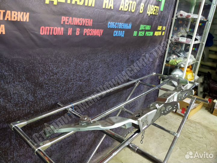 Верхняя часть телевизора cobalt ravon оригинал