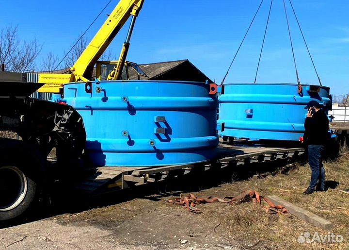 Скупка оборудования для маслоцеха и маслозавода